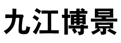 廣西振安電力工程監(jiān)理有限公司_官網(wǎng)