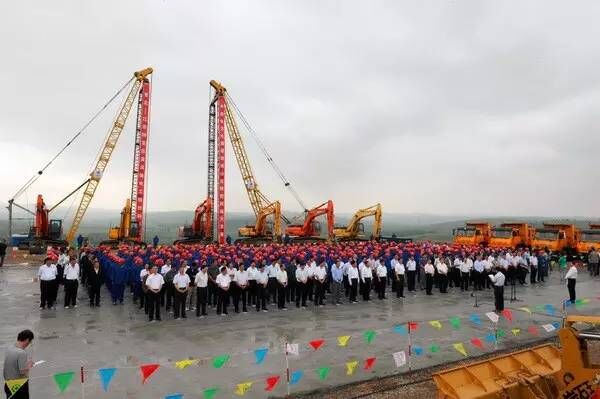-中國電力網(www.chinapower.com.cn)版權所有