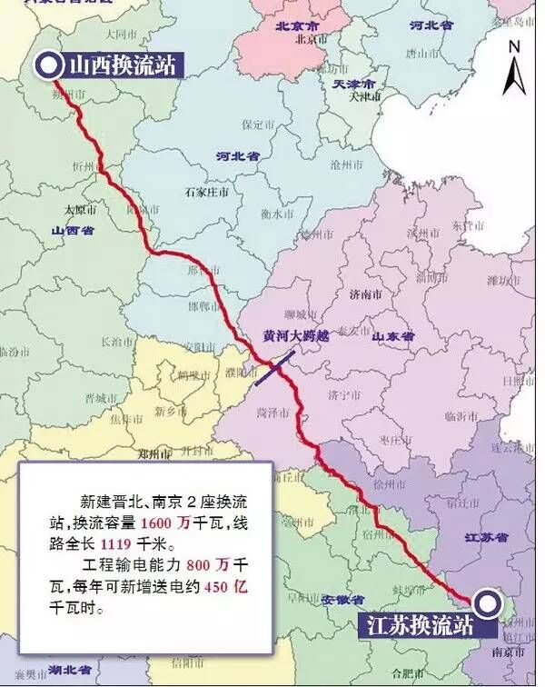 -中國電力網(www.chinapower.com.cn)版權所有